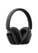 Накладные беспроводные наушники Baseus Bowie H1i Noise-Cancellation (A00050402) Cluster Black