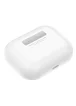 Bluetooth наушники Hoco EW26 TWS Белый
