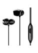 Наушники Usams EP-28 Черный