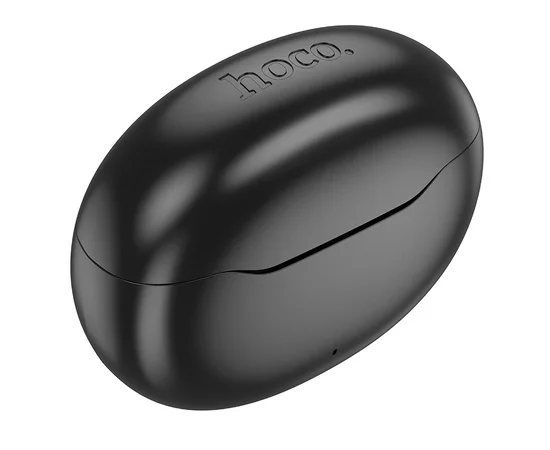 Беспроводные TWS наушники Hoco EW61 June Black