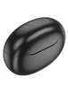 Беспроводные TWS наушники Hoco EW61 June Black