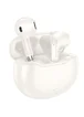 Беспроводные TWS наушники Hoco EW61 June Milky White