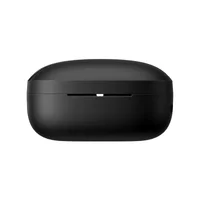 Бездротові навушники TWS Baseus Bowie E20 (A00069700) Cluster Black