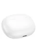 Беспроводные TWS наушники Hoco EQ26 Nice ANC+ENC White