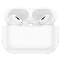 Bluetooth наушники Hoco EW50 TWS White