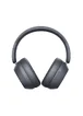 Накладные беспроводные наушники Baseus Bass 35 Max (A00070800) Twilight Grey