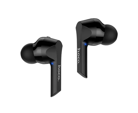 Bluetooth наушники HOCO ES34 Черный