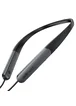 Bluetooth наушники Acefast N1 neck-hanging Black