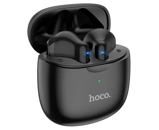 Bluetooth наушники HOCO ES56 Черный