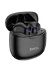 Bluetooth наушники HOCO ES56 Черный