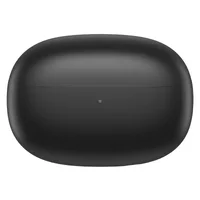 Беспроводные TWS наушники Baseus Bowie MZ10 ANC (NGTW34000) Black