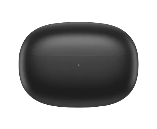 Беспроводные TWS наушники Baseus Bowie MZ10 ANC (NGTW34000) Black