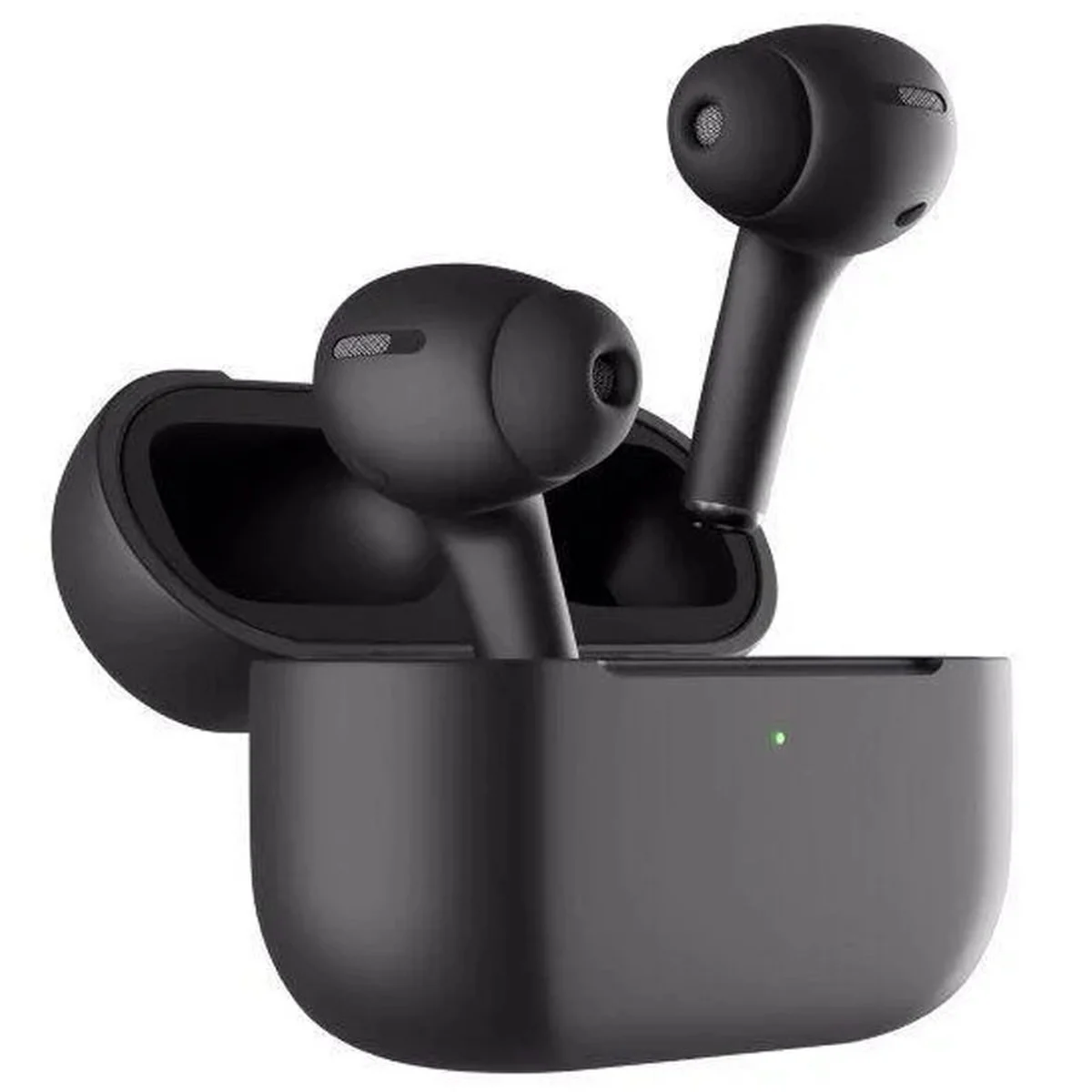 Беспроводные наушники Air Pro 1/1 Черный