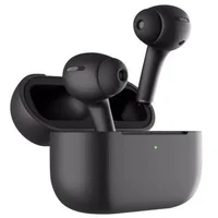 Беспроводные наушники Air Pro 1/1 Черный