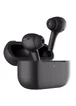 Беспроводные наушники Air Pro 1/1 Черный