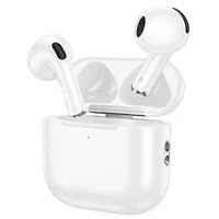 Беспроводные TWS наушники Hoco EW64 White