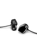 Наушники Usams EP-28 Черный