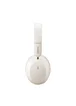Накладные беспроводные наушники Baseus Bass 35 Max (A00070800) Stellar White