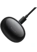 Bluetooth наушники Baseus Bowie E2 TWS (NGTW09) Black