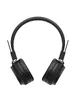Bluetooth наушники HOCO W25 Черный