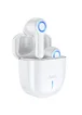 Bluetooth наушники HOCO ES45 Белый