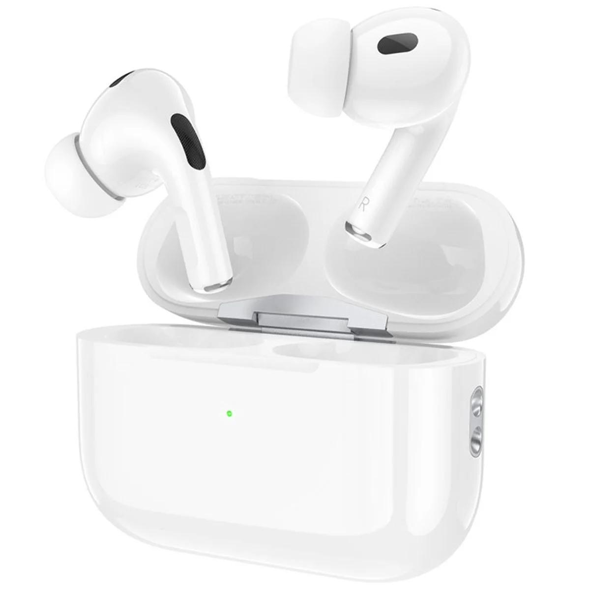 Bluetooth наушники Hoco EW47 TWS White