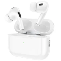Bluetooth наушники Hoco EW47 TWS White