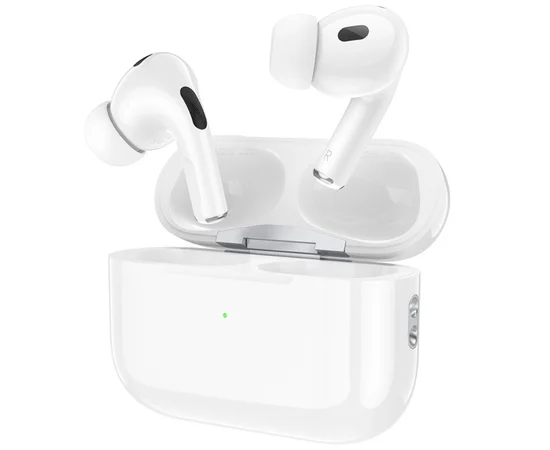 Bluetooth наушники Hoco EW47 TWS White