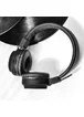 Bluetooth наушники HOCO W25 Черный