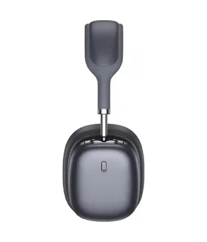 Накладні бездротові навушники Baseus Bowie H2 (NGTW260001)