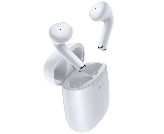 Беспроводные TWS наушники Joyroom JR-T13 Белый