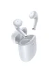 Беспроводные TWS наушники Joyroom JR-T13 Белый