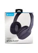Bluetooth наушники Celebrat A18 Черный