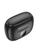 Беспроводные TWS наушники BOROFONE FQ7 Treasure ANC+ENC Black
