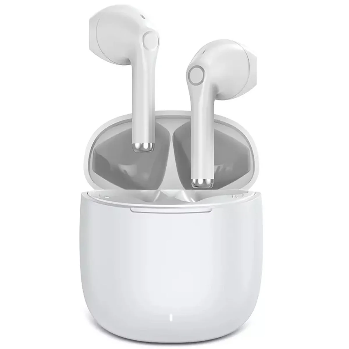 Беспроводные наушники WIWU TWS 06 Белый