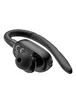 Bluetooth Гарнитура Hoco E26 Plus Черный
