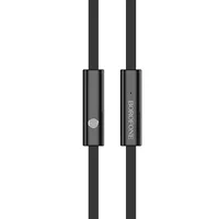 Наушники Borofone BM26 Черный