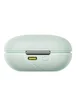 Бездротові навушники TWS Baseus AirNora 3 (A00076701) Natural Green