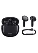 Беспроводные TWS наушники Baseus Bowie E13 (A00059701217-Z) Galaxy black