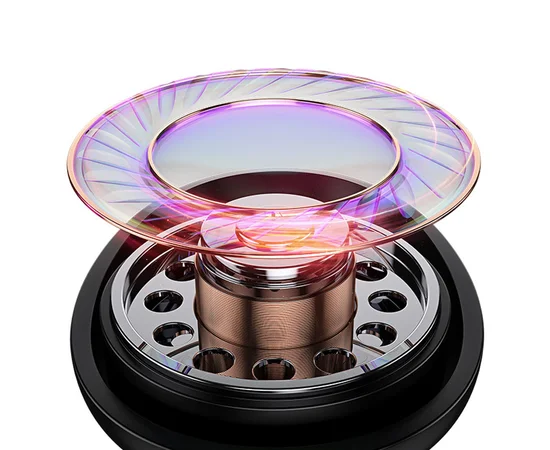 Наушники Usams EP-40 Красный