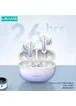 Бездротові навушники TWS Usams-XD19 X-don Series BT 5.3 Gradient Blue