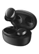 Bluetooth наушники Baseus Bowie E2 TWS (NGTW09) Black