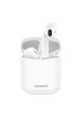 Беспроводные наушники USAMS-YA Series BT 5.0 Белый