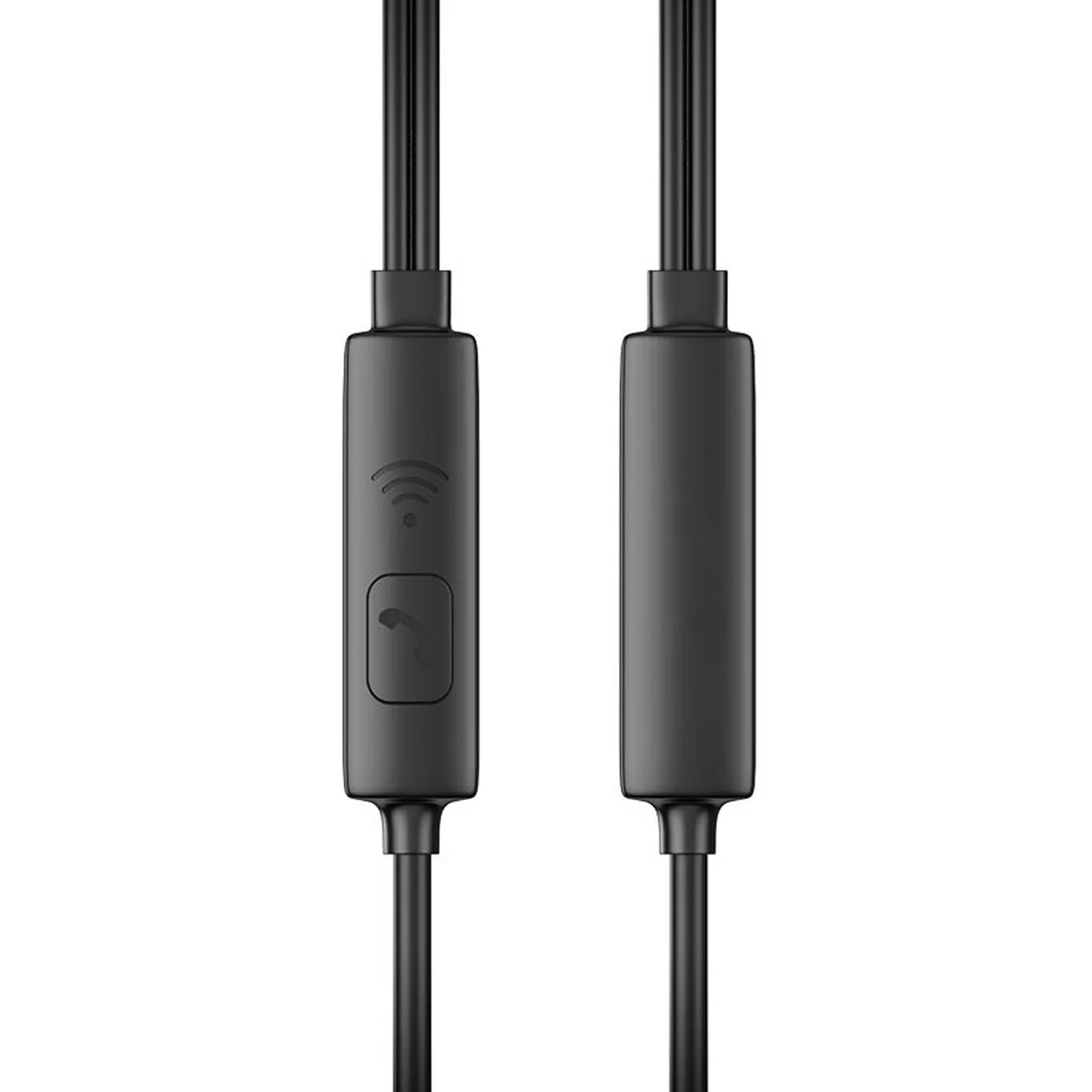 Наушники Borofone BM61 Черный