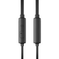 Наушники Borofone BM61 Черный