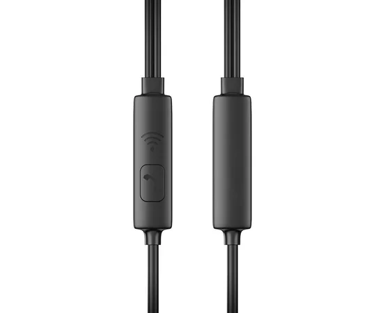 Наушники Borofone BM61 Черный