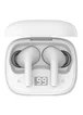 Беспроводные TWS наушники Joyroom JR-TL6 Белый