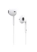 Наушники Borofone BM32 Plus Lightning Белый