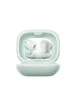 Бездротові навушники TWS Baseus AirNora 3 (A00076701) Natural Green