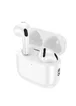 Беспроводные TWS наушники Hoco EW64 White